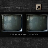 Signs Of The Times - Yo Montero & Juliett