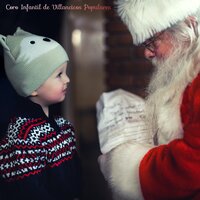 Los doce días de Navidad - Gran Coro de Villancicos & Coro Infantil de Villancicos Populares & Villancicos