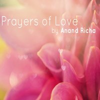 Ik Prarthana Jagi Hai - Anand Richa