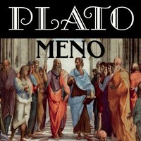 Plato. «Meno». #2 - Stacey M. Patterson
