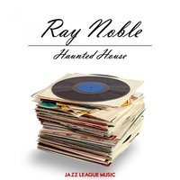 Damfino Name - Ray Noble