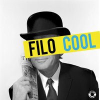 Cool - Filo