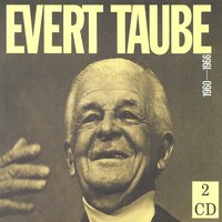 Till Morena - Evert Taube