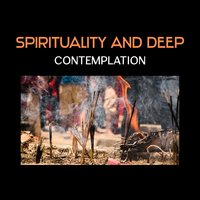 Inspiring Mantras - Om Meditation Music Academy