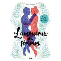 Chapitre 2 - Stéphanie - Pierre Servanton & StreamzBook Français & StreamzBook Feel Good Français