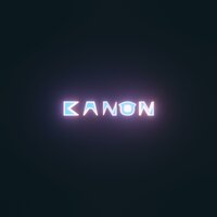 Center of Universe - CANON