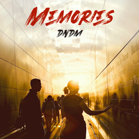 Memories - DNDM