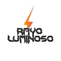 Redención del Mal - Rayo Luminoso