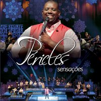 Cuidado Cupido - Péricles & Luan Santana