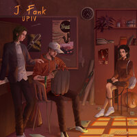 NPII - J Fank & Zxtee13