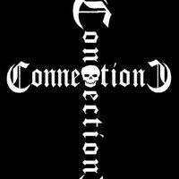 Next Time - The Connection