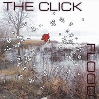 Profile in A - The Click