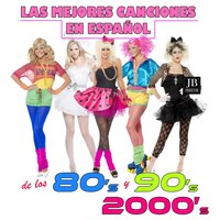 Ponernos De Acuerdo - Extra Latino