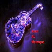 Va Seguir - Amarfis y La Banda de Atakke