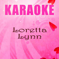 Before I'm Over You - Starlite Karaoke