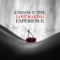 Fire Between Us - Sex Music Zone