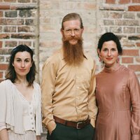 Komm du letzter - Tilo Weber & Almut Kühne & Pia Davila