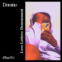 After You - Domino
