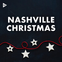 Wonderful Christmastime - Eli Young Band