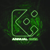 Moderna - Humanon & Esym