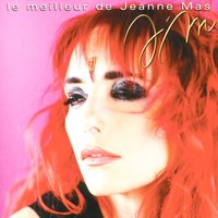 Incertaine - Jeanne Mas