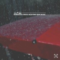 Vividly Rain, Pt. 24 - Always Raining