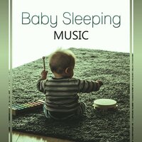 Relaxing Nature Sounds - Home Birth Baby Center
