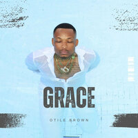 Asante - Otile Brown & Rayvanny