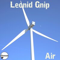 One Life - Leonid Gnip