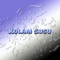 Bungan Ditepi Jalan - Sodiq