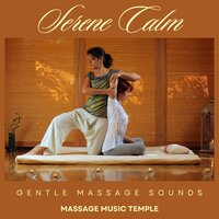 Sublime Serenity - Massage Music Temple