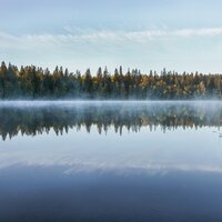 Feeling Safe - Meditacionessa & Relaxed Minds
