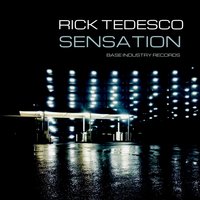 Sensation - Rick Tedesco