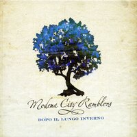 Musica del tempo - Modena City Ramblers