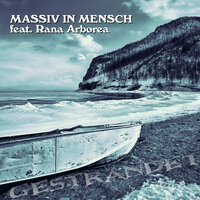 Gestrandet - Massiv In Mensch & Rana Arborea