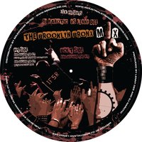 Ring Around the Pit - Lenny Dee & DJ Narotic