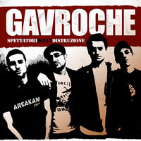 Davide & Golia - Gavroche