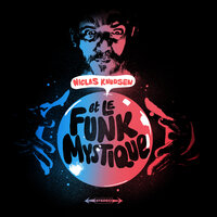 Funk Bulgare - Niclas Knudsen