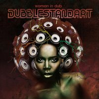 Broken English - Dubblestandart & Kira Nathaniel