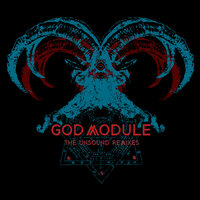 Display - God Module & Ruined Conflict