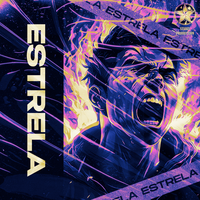 ESTRELA - trxshrelvx