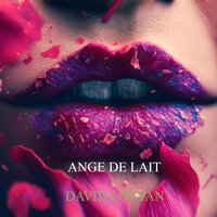 mirage - DAVID LOEVAN