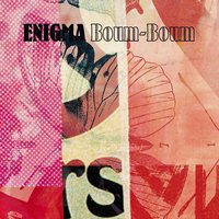 Boum Boum - Enigma & Wally Lopez