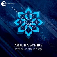 My Cup of Tea - Arjuna Schiks