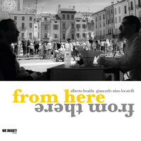Counterpoint - Alberto Braida & Giancarlo Nino Locatelli