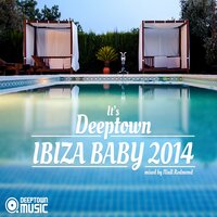 Alone - Delorean Suite & Mark Faermont