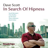 Igor - Nate Radley & Sarah Bernstein & Jacob Sacks & Mark Ferber & Dave Ambrosio & Dave Scott