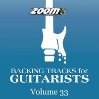 Spaceman (Backing Track with No Lead Guitar) [In the Style of the Killers] - Zoom Entertainments Limited