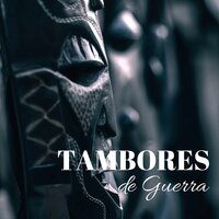 Una Fuerza - Tambores Santos