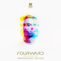 Run Your Mouth - Fourward & Friction